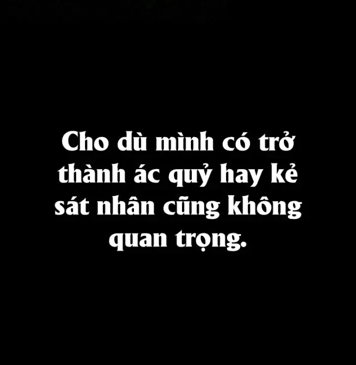 Xuyên Không Thành Đàn Ông Đã Có Vợ Chapter 14 - Trang 29