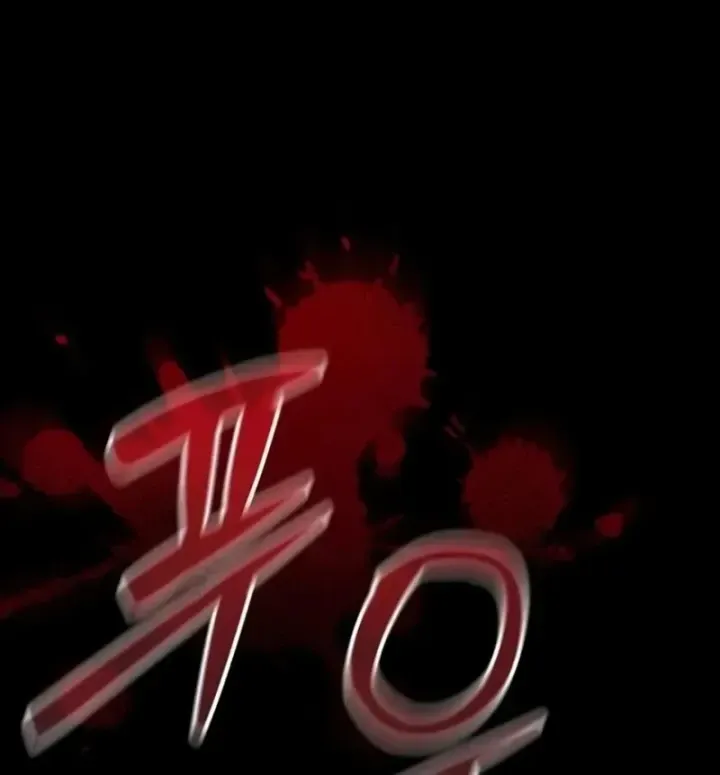 Xuyên Không Thành Đàn Ông Đã Có Vợ Chapter 14 - Trang 30