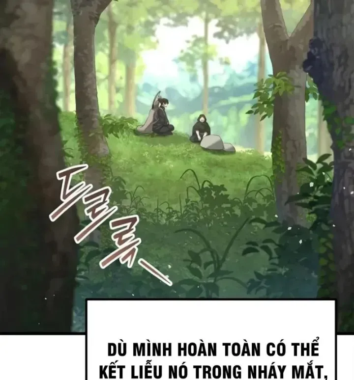 Xuyên Không Thành Đàn Ông Đã Có Vợ Chapter 14 - Trang 35