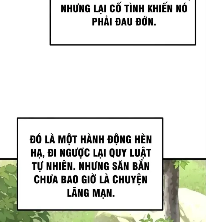 Xuyên Không Thành Đàn Ông Đã Có Vợ Chapter 14 - Trang 36