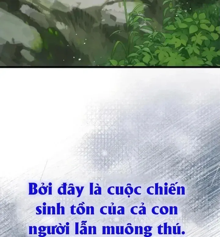 Xuyên Không Thành Đàn Ông Đã Có Vợ Chapter 14 - Trang 39
