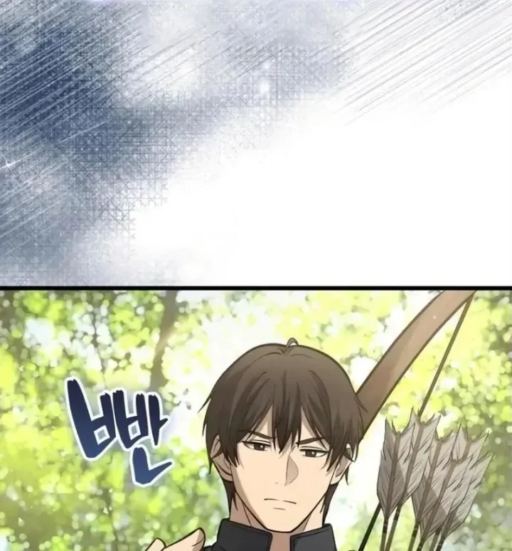 Xuyên Không Thành Đàn Ông Đã Có Vợ Chapter 14 - Trang 40