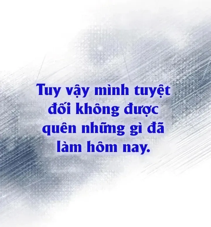 Xuyên Không Thành Đàn Ông Đã Có Vợ Chapter 14 - Trang 42
