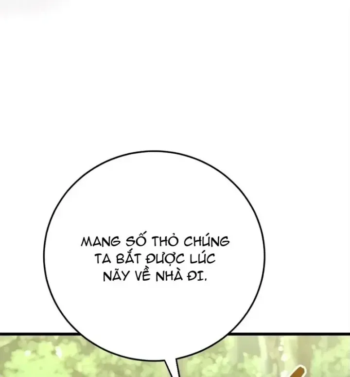 Xuyên Không Thành Đàn Ông Đã Có Vợ Chapter 14 - Trang 43