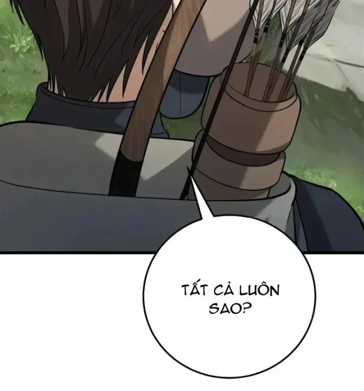 Xuyên Không Thành Đàn Ông Đã Có Vợ Chapter 14 - Trang 45