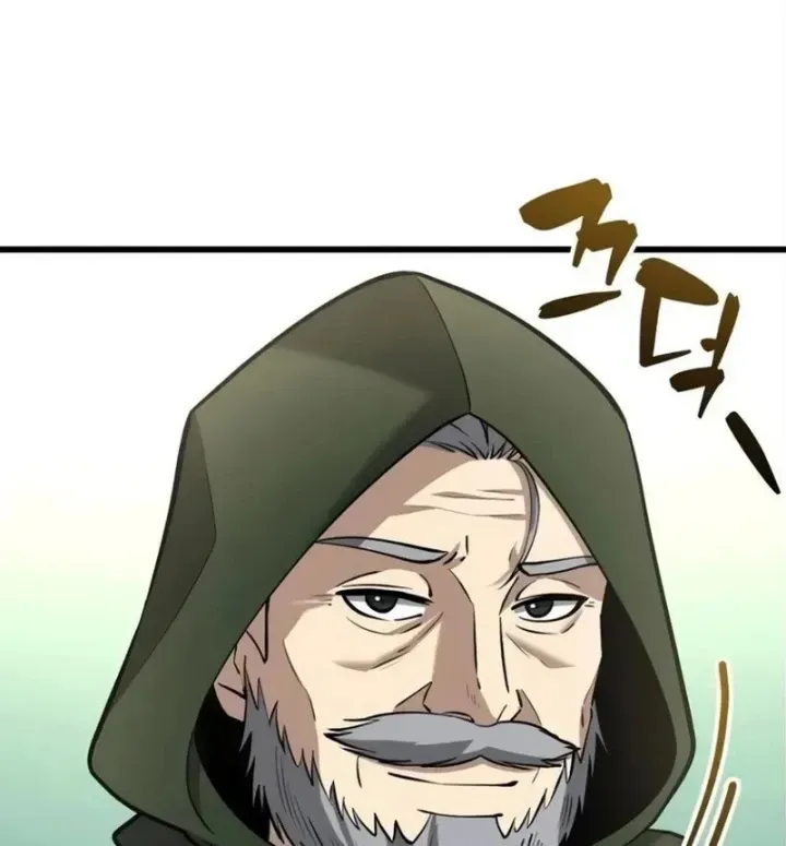 Xuyên Không Thành Đàn Ông Đã Có Vợ Chapter 14 - Trang 46