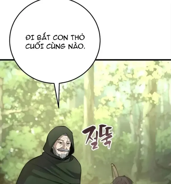 Xuyên Không Thành Đàn Ông Đã Có Vợ Chapter 14 - Trang 48