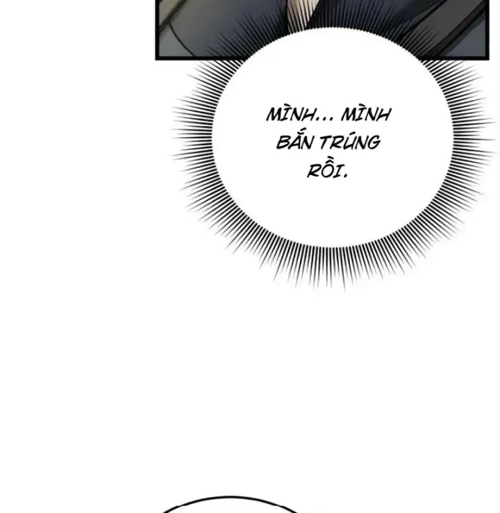 Xuyên Không Thành Đàn Ông Đã Có Vợ Chapter 14 - Trang 6
