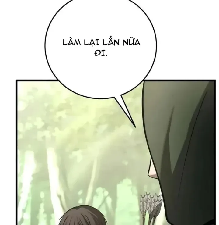 Xuyên Không Thành Đàn Ông Đã Có Vợ Chapter 14 - Trang 7