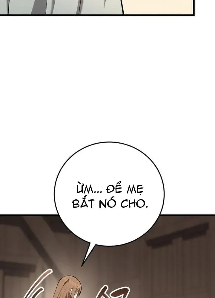Xuyên Không Thành Đàn Ông Đã Có Vợ Chapter 15 - Trang 10