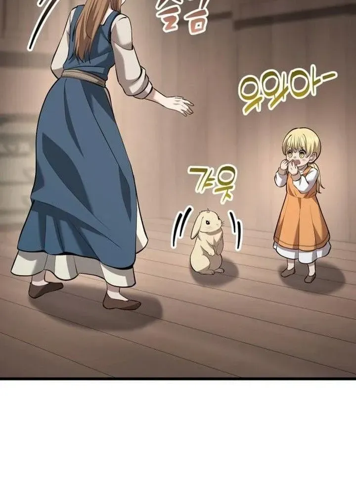Xuyên Không Thành Đàn Ông Đã Có Vợ Chapter 15 - Trang 11