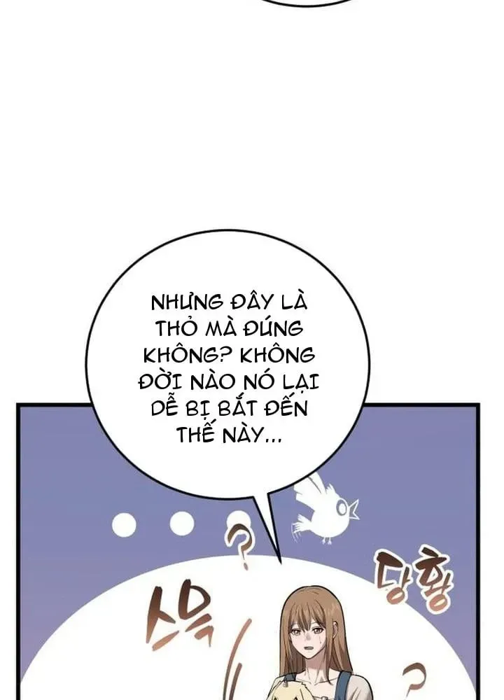 Xuyên Không Thành Đàn Ông Đã Có Vợ Chapter 15 - Trang 16