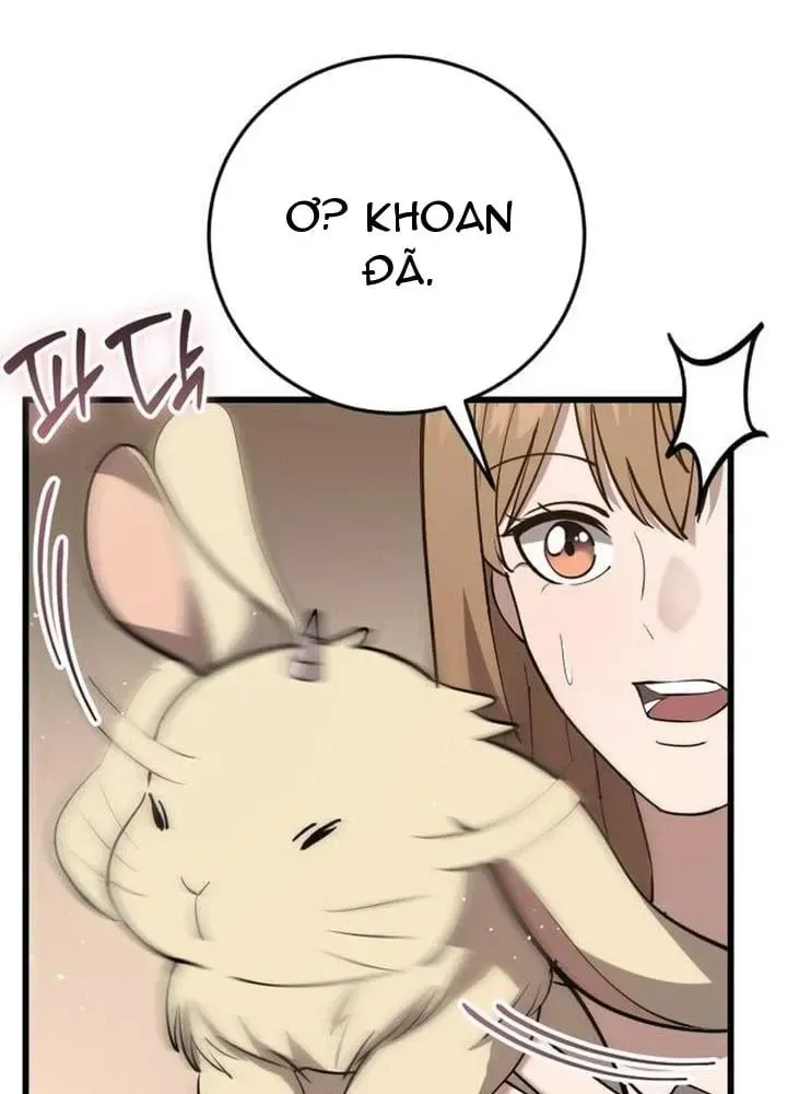 Xuyên Không Thành Đàn Ông Đã Có Vợ Chapter 15 - Trang 18