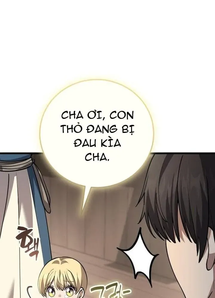 Xuyên Không Thành Đàn Ông Đã Có Vợ Chapter 15 - Trang 23