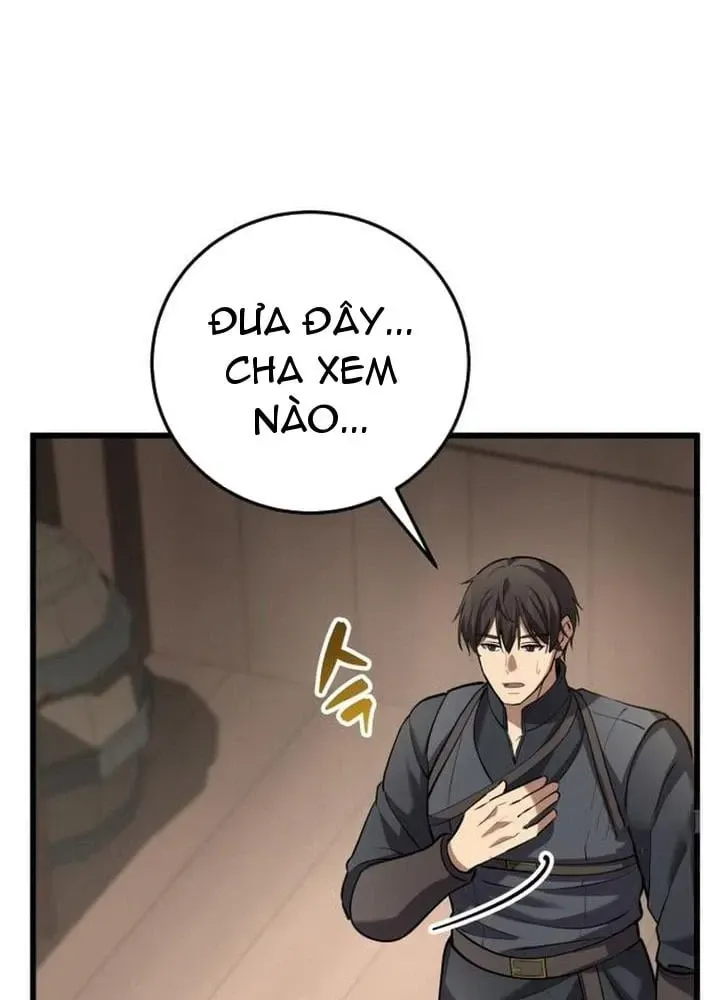 Xuyên Không Thành Đàn Ông Đã Có Vợ Chapter 15 - Trang 25