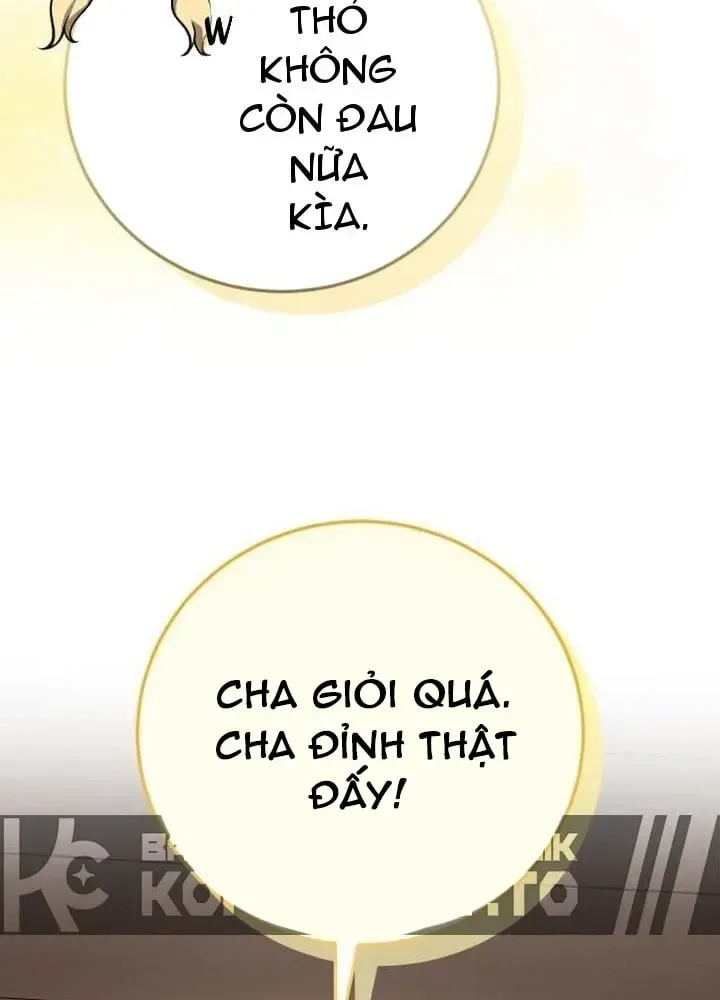 Xuyên Không Thành Đàn Ông Đã Có Vợ Chapter 15 - Trang 35