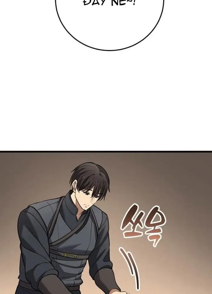 Xuyên Không Thành Đàn Ông Đã Có Vợ Chapter 15 - Trang 44
