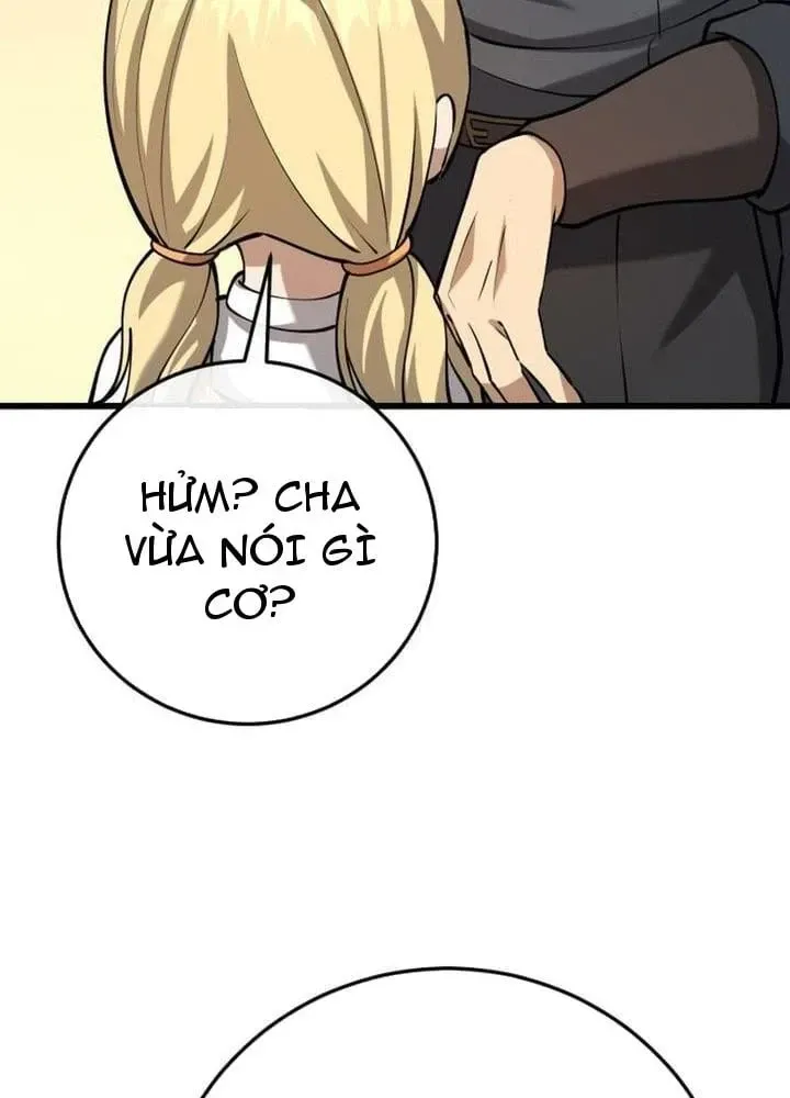 Xuyên Không Thành Đàn Ông Đã Có Vợ Chapter 15 - Trang 49