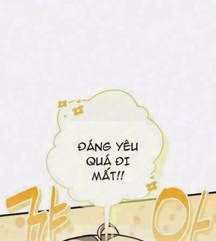 Xuyên Không Thành Đàn Ông Đã Có Vợ Chapter 15 - Trang 5