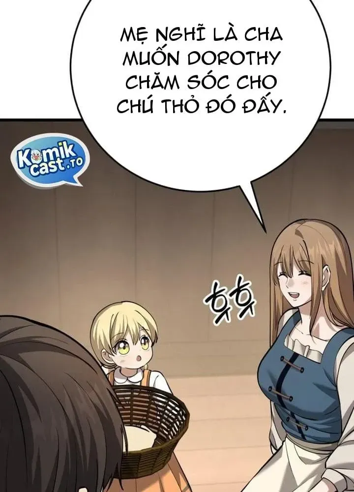 Xuyên Không Thành Đàn Ông Đã Có Vợ Chapter 15 - Trang 50