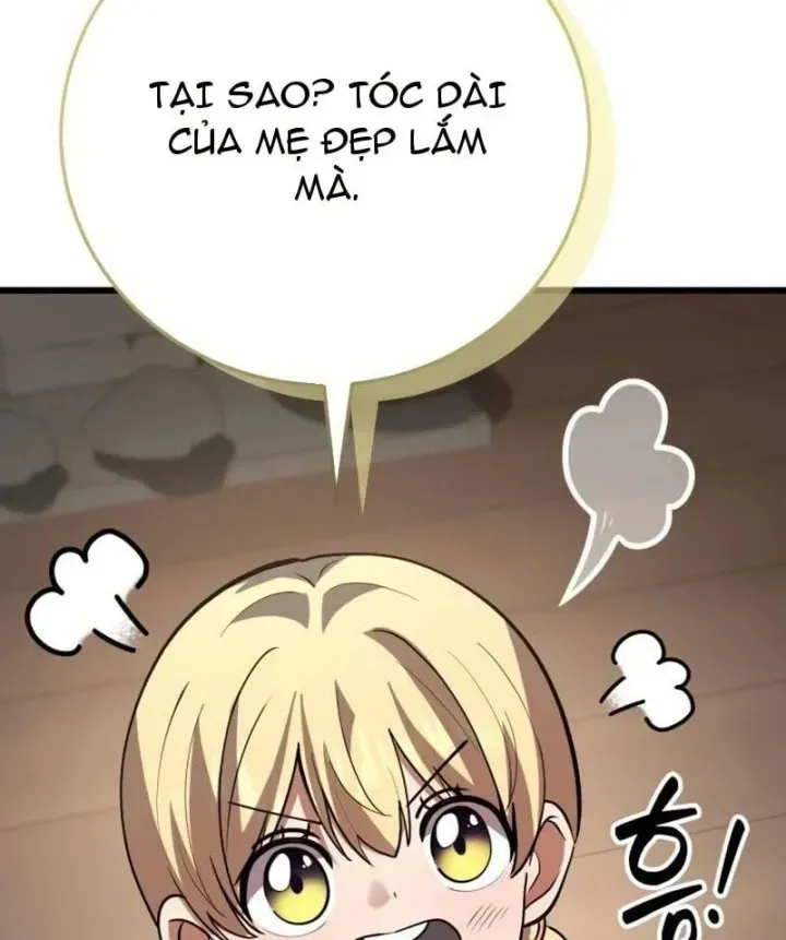 Xuyên Không Thành Đàn Ông Đã Có Vợ Chapter 16 - Trang 10