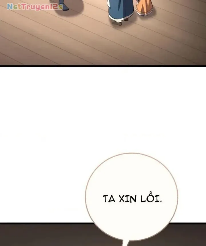 Xuyên Không Thành Đàn Ông Đã Có Vợ Chapter 16 - Trang 16