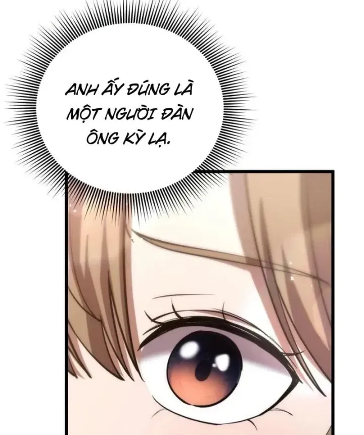 Xuyên Không Thành Đàn Ông Đã Có Vợ Chapter 16 - Trang 19