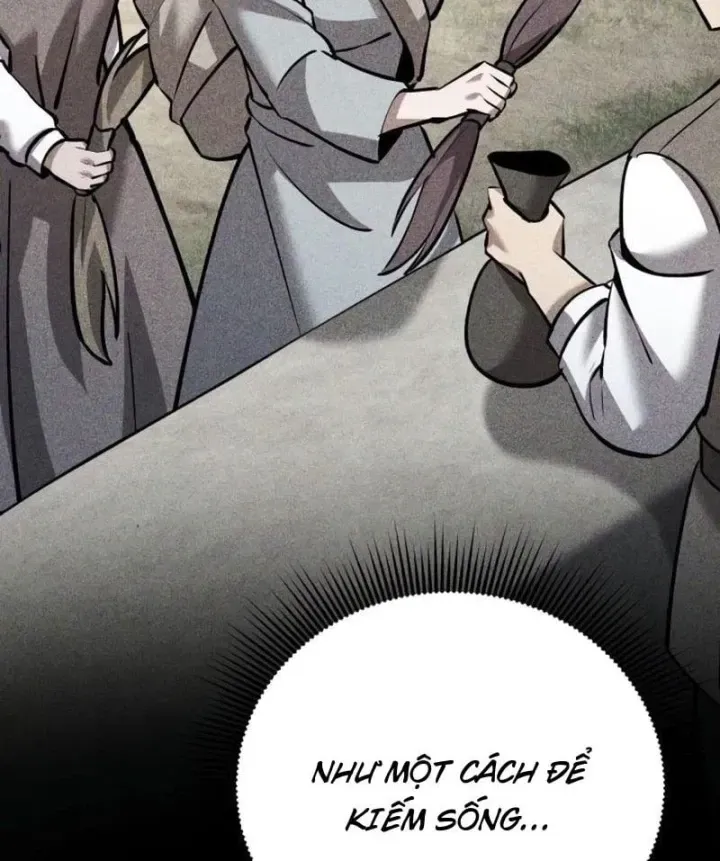 Xuyên Không Thành Đàn Ông Đã Có Vợ Chapter 16 - Trang 22