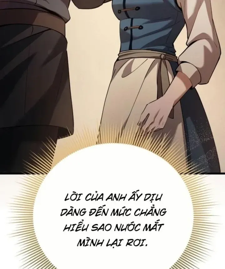 Xuyên Không Thành Đàn Ông Đã Có Vợ Chapter 16 - Trang 25
