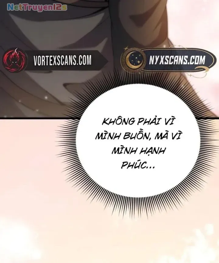Xuyên Không Thành Đàn Ông Đã Có Vợ Chapter 16 - Trang 28