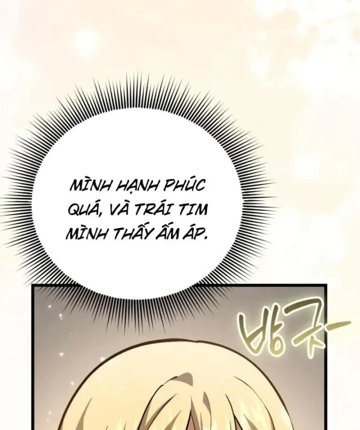 Xuyên Không Thành Đàn Ông Đã Có Vợ Chapter 16 - Trang 29