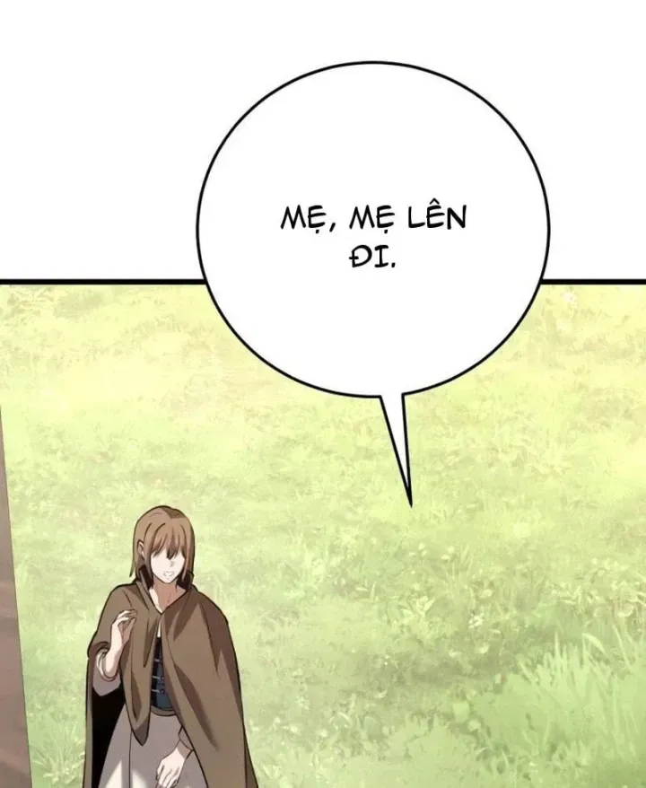 Xuyên Không Thành Đàn Ông Đã Có Vợ Chapter 16 - Trang 34