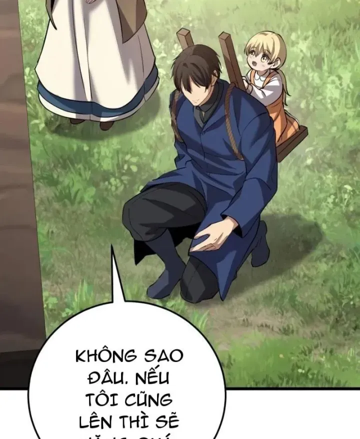 Xuyên Không Thành Đàn Ông Đã Có Vợ Chapter 16 - Trang 35
