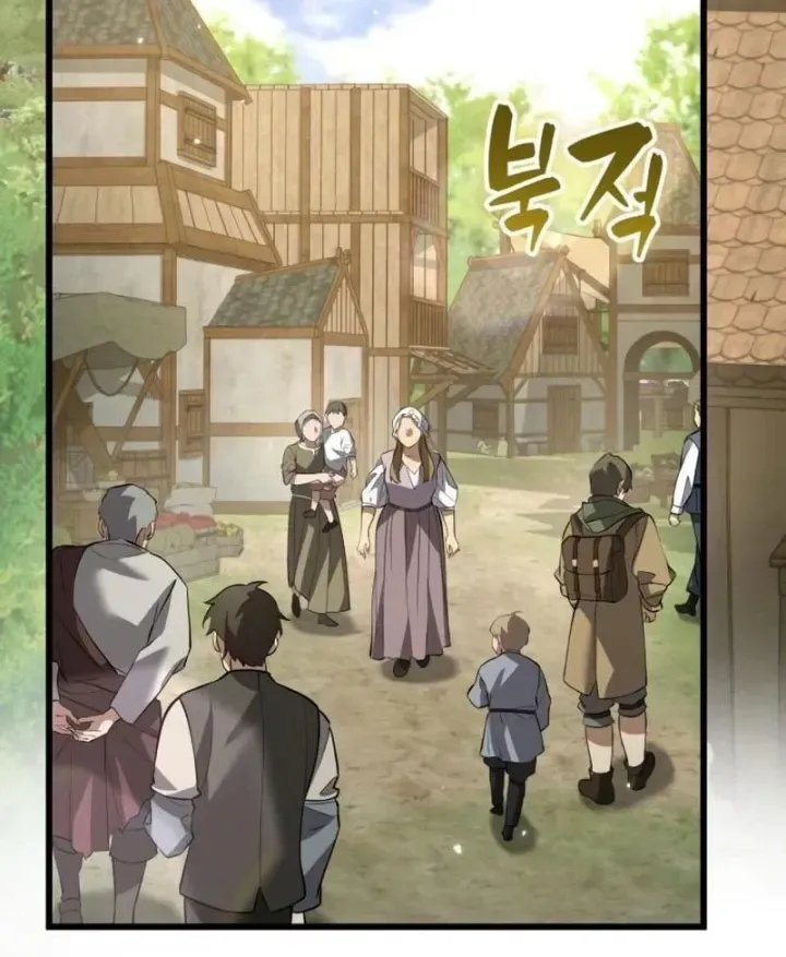 Xuyên Không Thành Đàn Ông Đã Có Vợ Chapter 16 - Trang 44