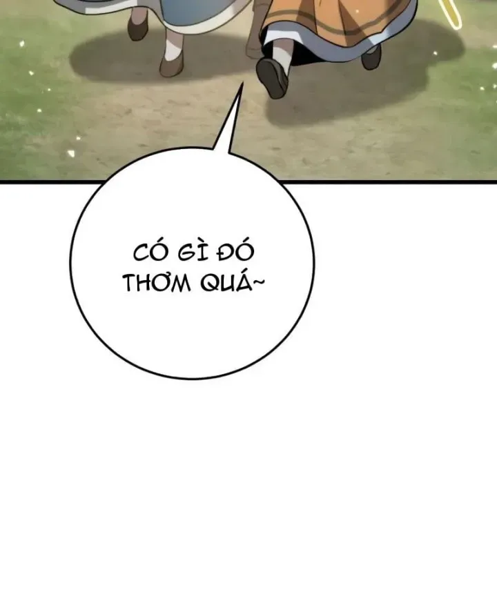 Xuyên Không Thành Đàn Ông Đã Có Vợ Chapter 16 - Trang 47