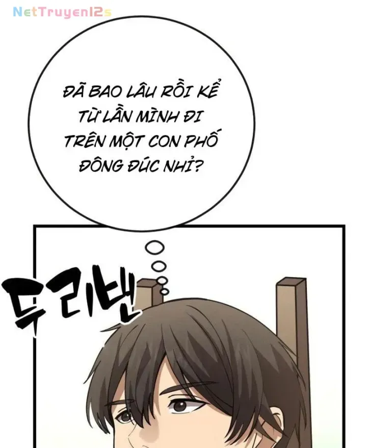 Xuyên Không Thành Đàn Ông Đã Có Vợ Chapter 16 - Trang 48