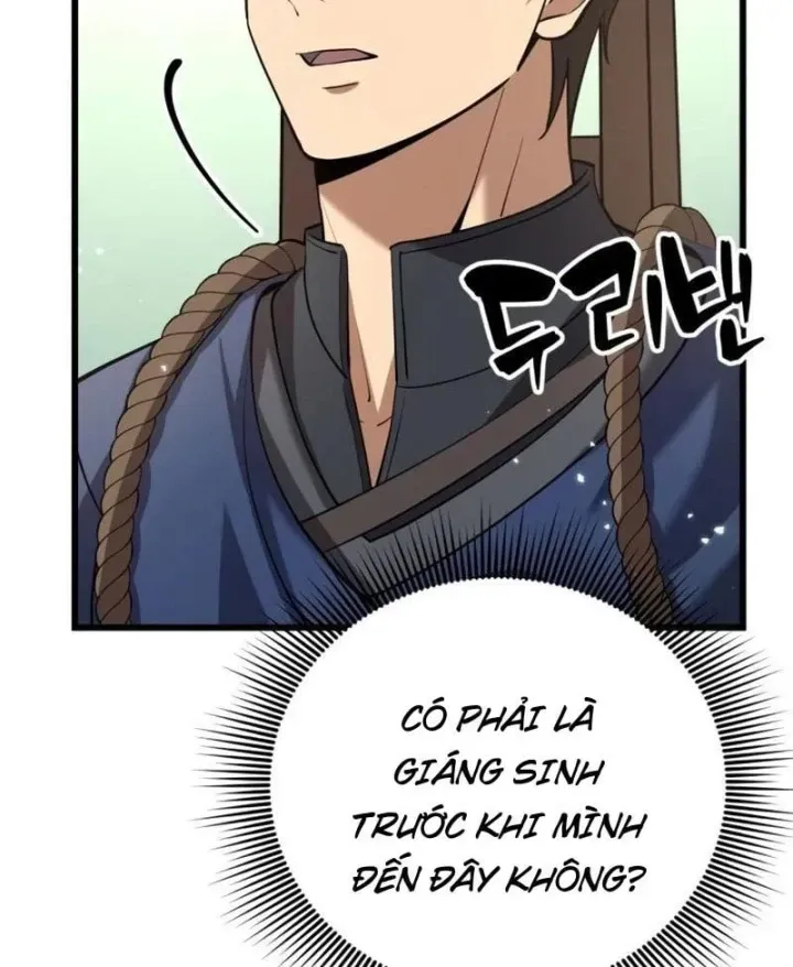 Xuyên Không Thành Đàn Ông Đã Có Vợ Chapter 16 - Trang 49