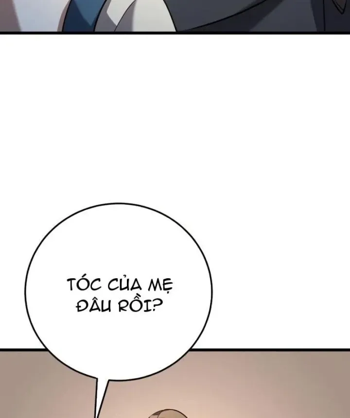 Xuyên Không Thành Đàn Ông Đã Có Vợ Chapter 16 - Trang 7