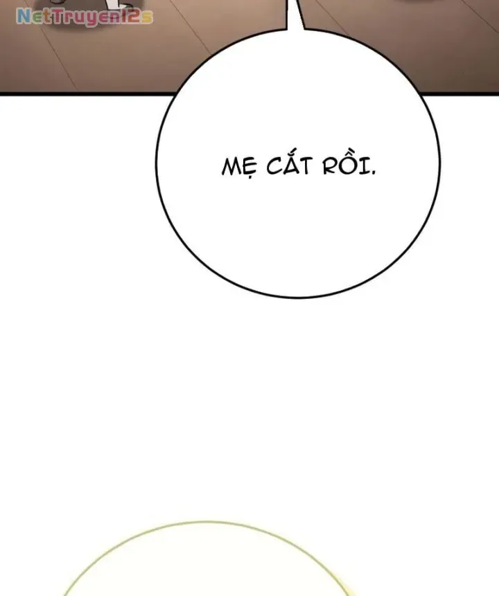 Xuyên Không Thành Đàn Ông Đã Có Vợ Chapter 16 - Trang 9
