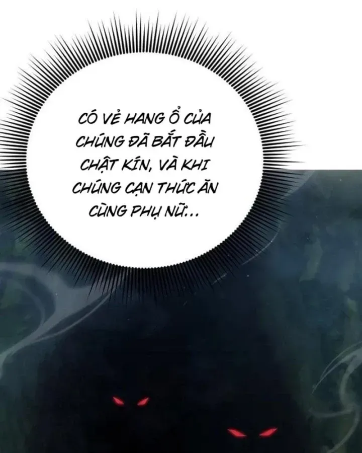 Xuyên Không Thành Đàn Ông Đã Có Vợ Chapter 17 - Trang 10