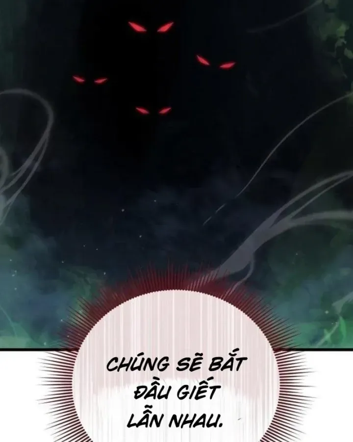 Xuyên Không Thành Đàn Ông Đã Có Vợ Chapter 17 - Trang 11