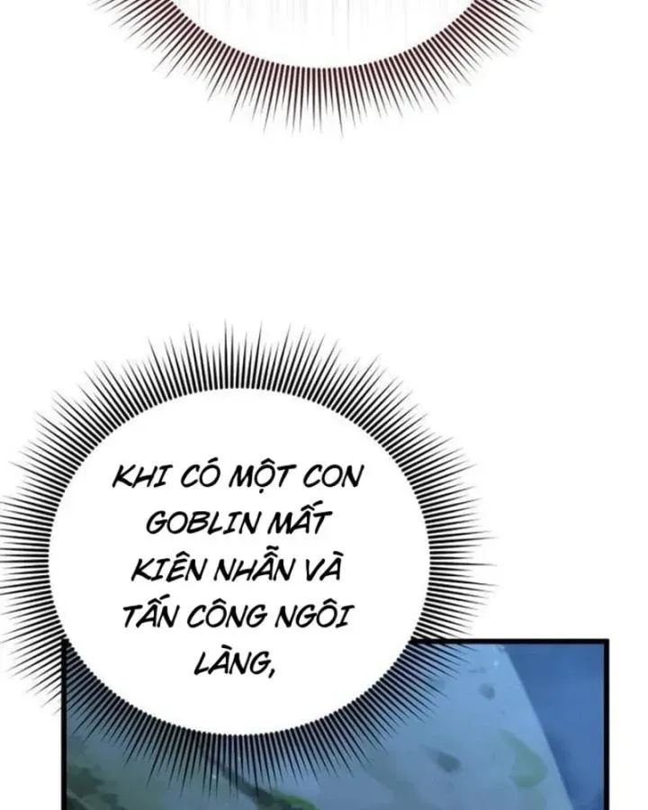 Xuyên Không Thành Đàn Ông Đã Có Vợ Chapter 17 - Trang 12