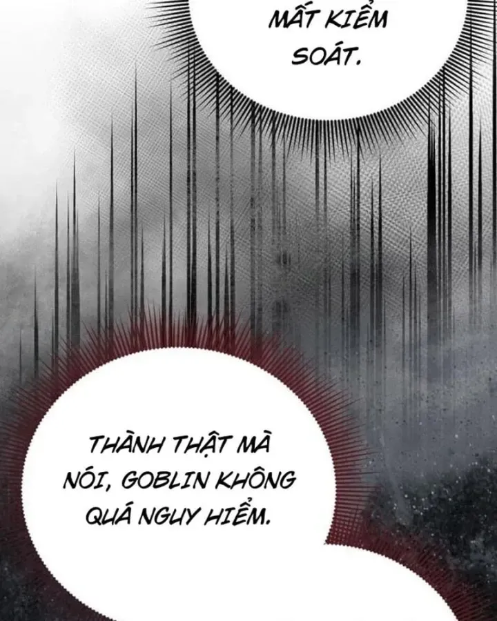 Xuyên Không Thành Đàn Ông Đã Có Vợ Chapter 17 - Trang 14