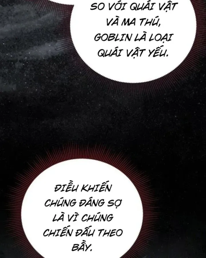 Xuyên Không Thành Đàn Ông Đã Có Vợ Chapter 17 - Trang 15