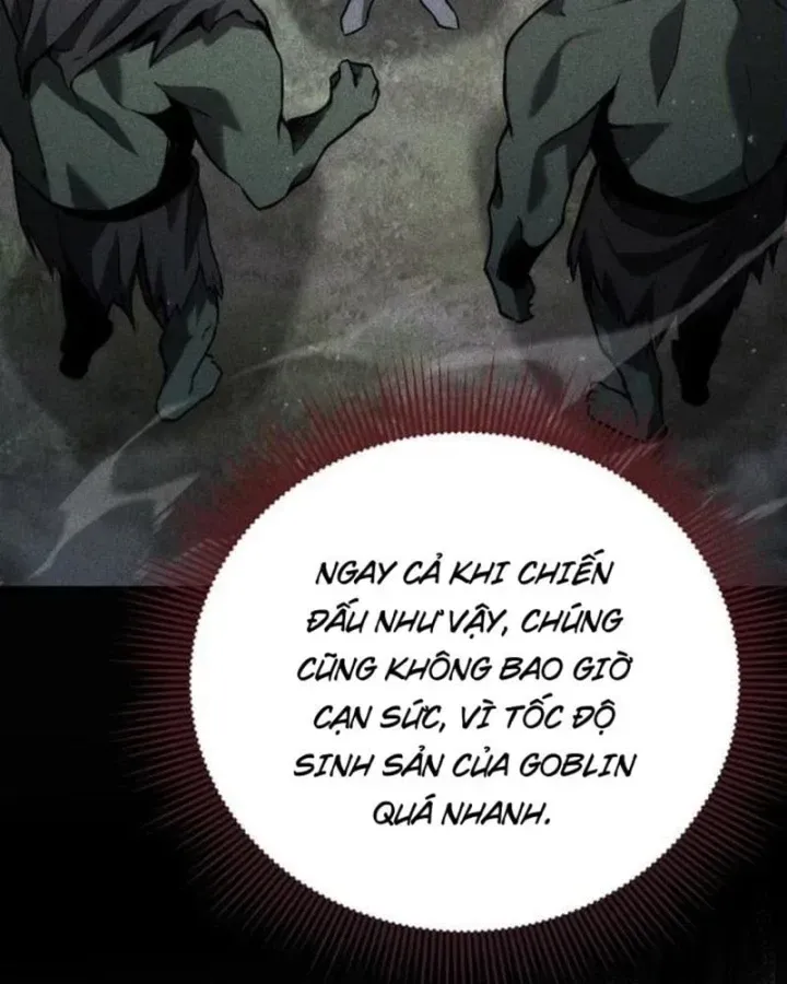 Xuyên Không Thành Đàn Ông Đã Có Vợ Chapter 17 - Trang 17