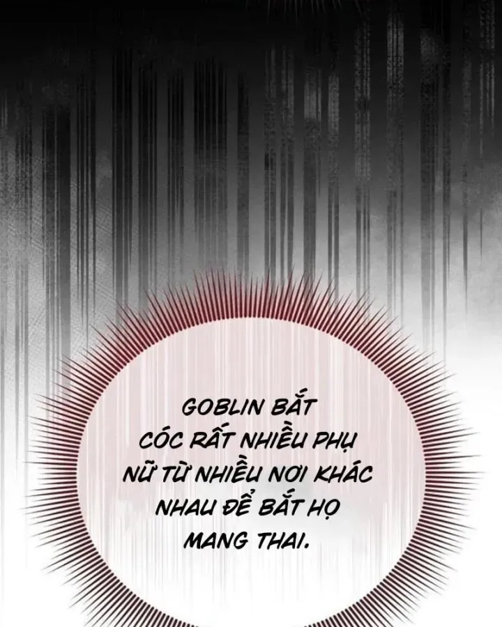 Xuyên Không Thành Đàn Ông Đã Có Vợ Chapter 17 - Trang 18