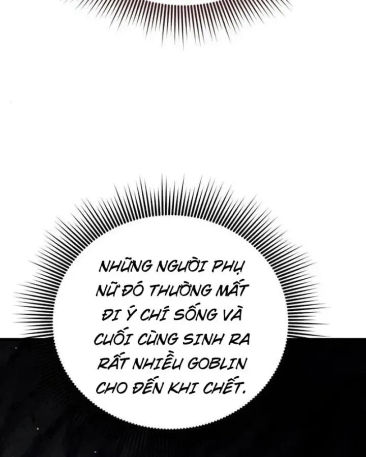 Xuyên Không Thành Đàn Ông Đã Có Vợ Chapter 17 - Trang 19