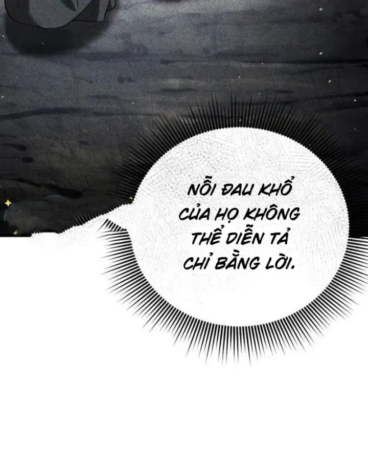 Xuyên Không Thành Đàn Ông Đã Có Vợ Chapter 17 - Trang 21