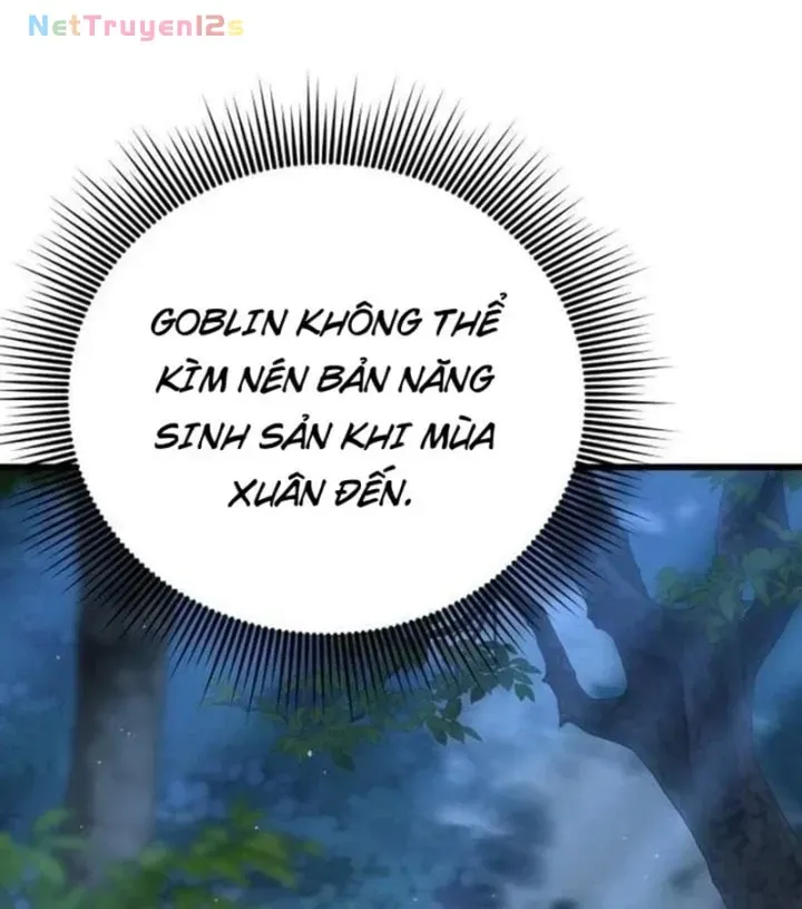 Xuyên Không Thành Đàn Ông Đã Có Vợ Chapter 17 - Trang 22