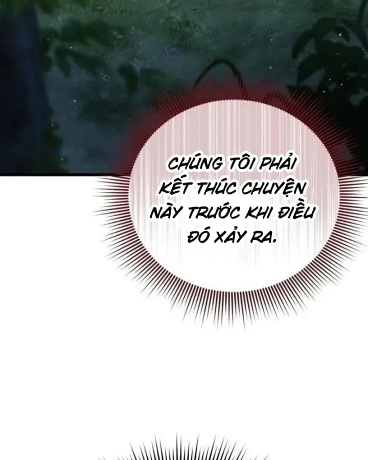 Xuyên Không Thành Đàn Ông Đã Có Vợ Chapter 17 - Trang 24